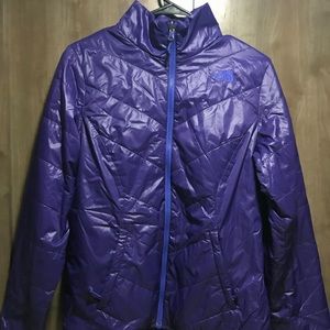 💜 Price Drop! 💜 The North Face Down Jacket 💜